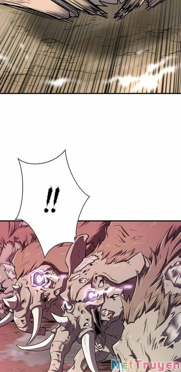 Kĩ Sư Bá Nhất Thế Giới Chap 77 - Next Chap 78