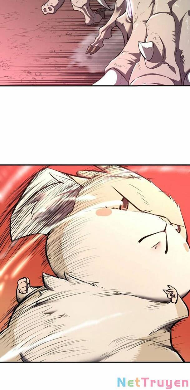 Kĩ Sư Bá Nhất Thế Giới Chap 77 - Next Chap 78