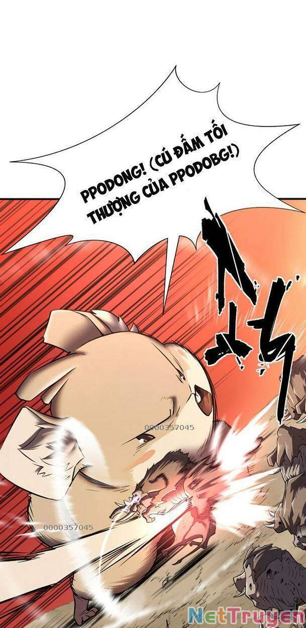 Kĩ Sư Bá Nhất Thế Giới Chap 77 - Next Chap 78