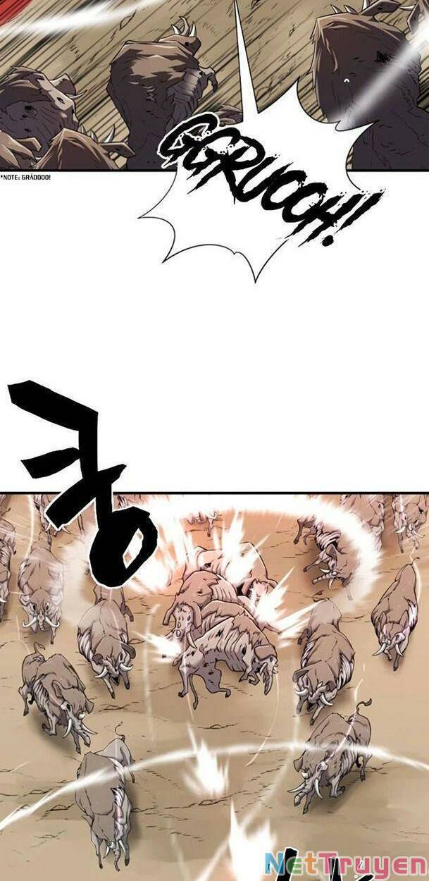 Kĩ Sư Bá Nhất Thế Giới Chap 77 - Next Chap 78