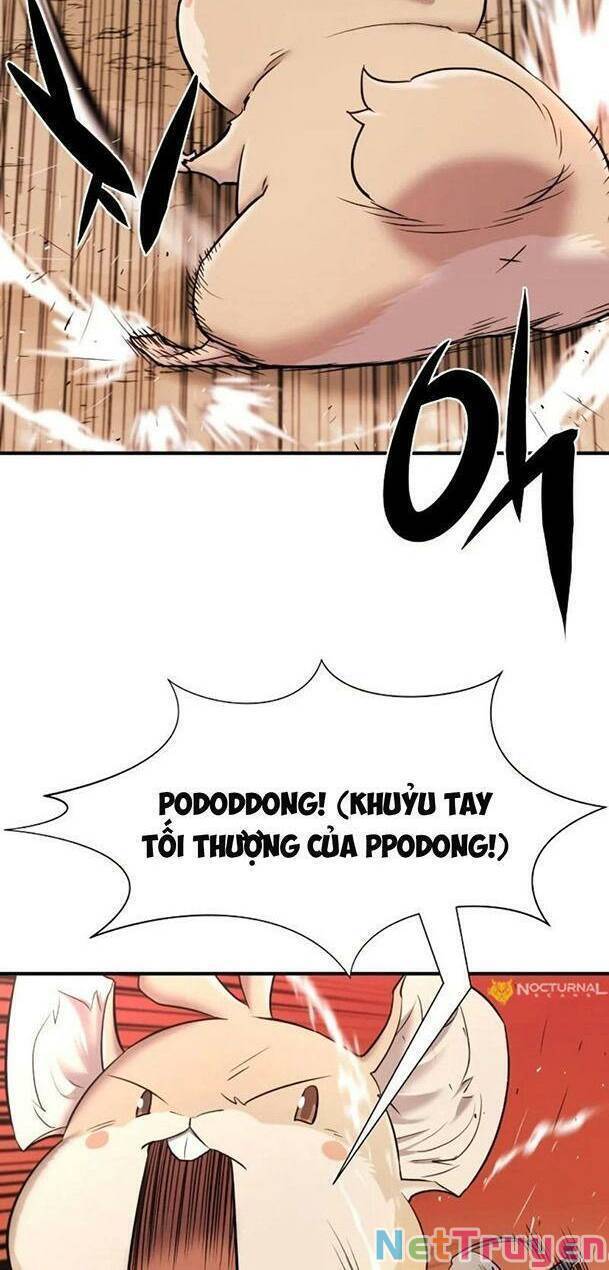 Kĩ Sư Bá Nhất Thế Giới Chap 77 - Next Chap 78