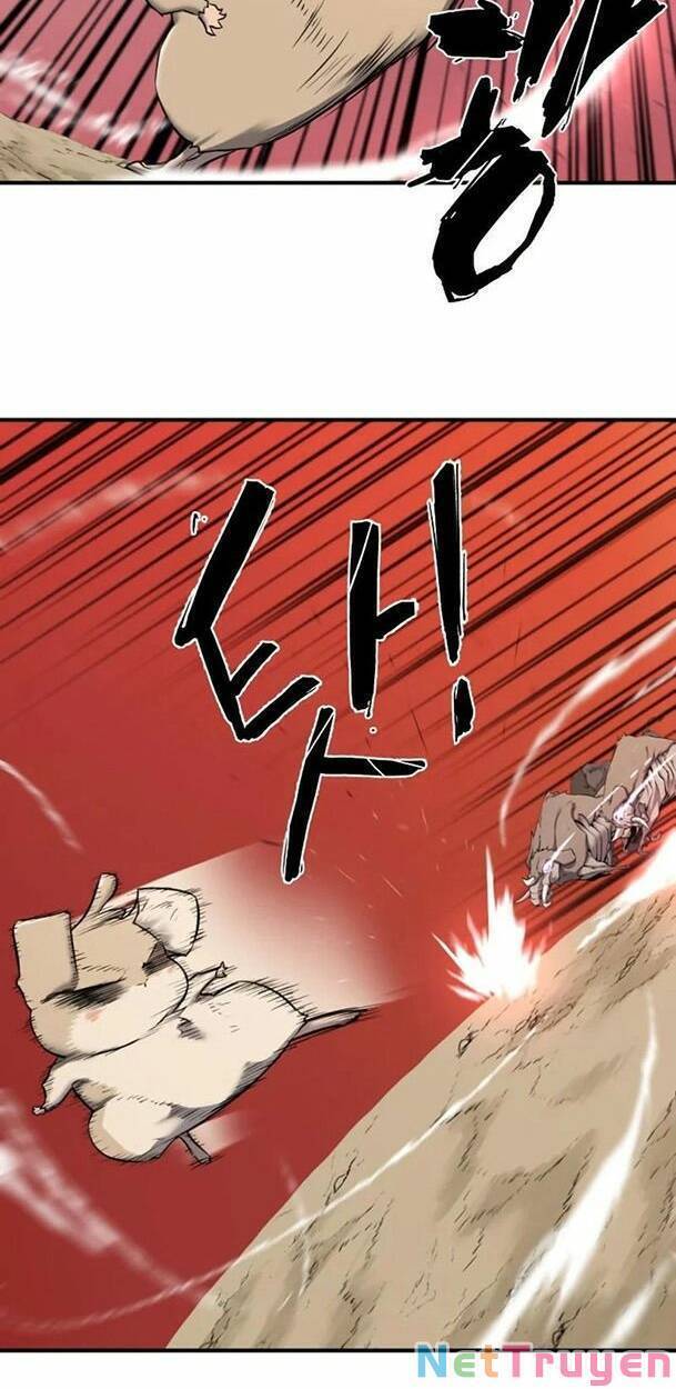 Kĩ Sư Bá Nhất Thế Giới Chap 77 - Next Chap 78