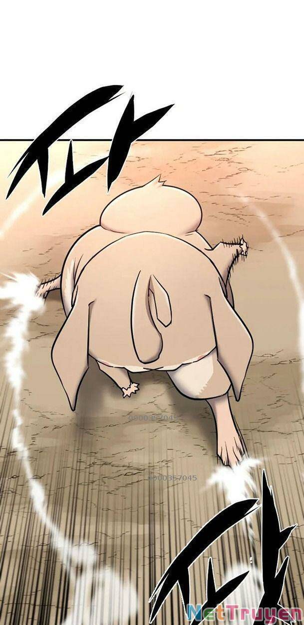 Kĩ Sư Bá Nhất Thế Giới Chap 77 - Next Chap 78