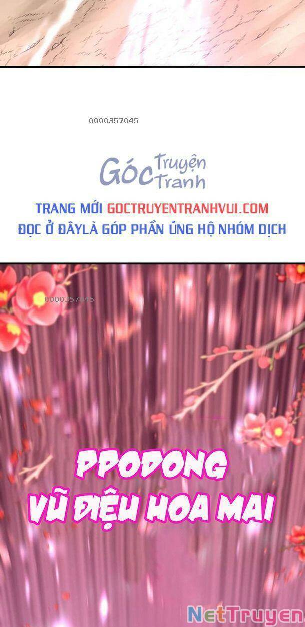 Kĩ Sư Bá Nhất Thế Giới Chap 77 - Next Chap 78