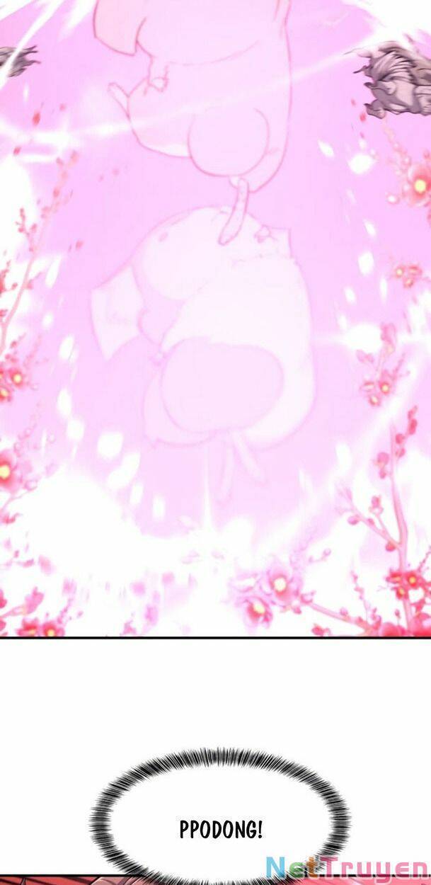 Kĩ Sư Bá Nhất Thế Giới Chap 77 - Next Chap 78