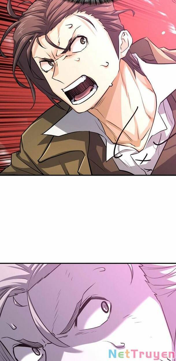 Kĩ Sư Bá Nhất Thế Giới Chap 77 - Next Chap 78