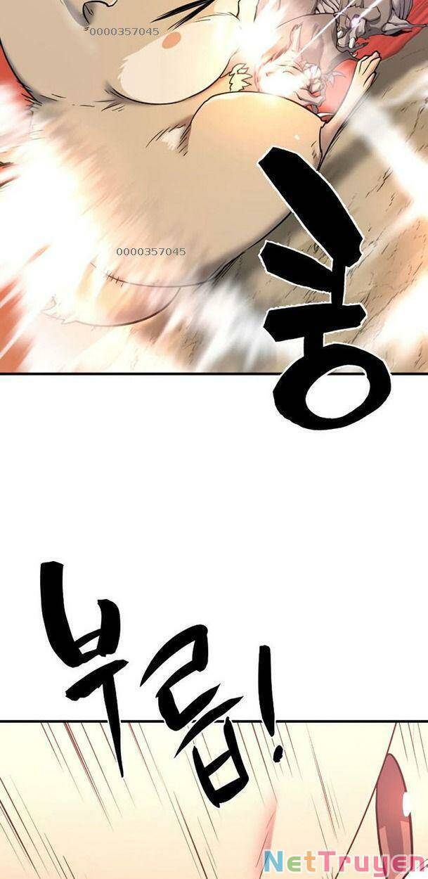 Kĩ Sư Bá Nhất Thế Giới Chap 77 - Next Chap 78