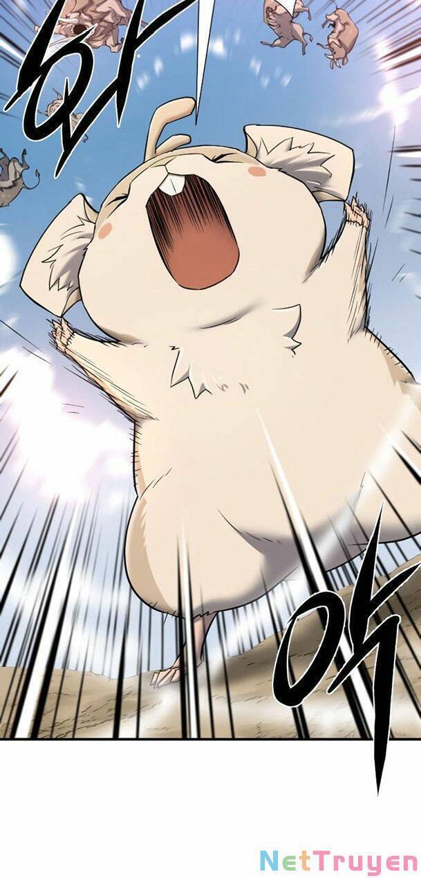 Kĩ Sư Bá Nhất Thế Giới Chap 77 - Next Chap 78