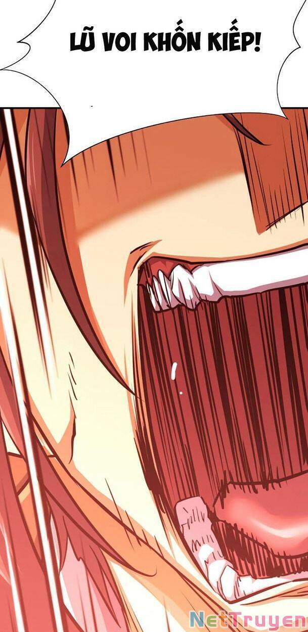 Kĩ Sư Bá Nhất Thế Giới Chap 77 - Next Chap 78