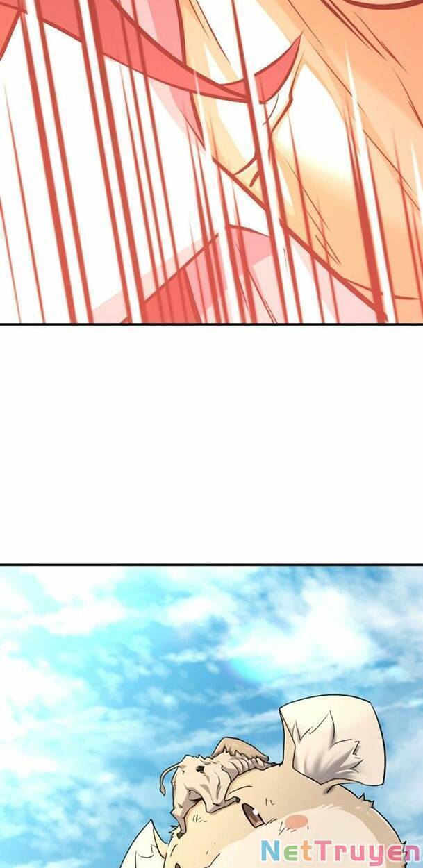 Kĩ Sư Bá Nhất Thế Giới Chap 77 - Next Chap 78