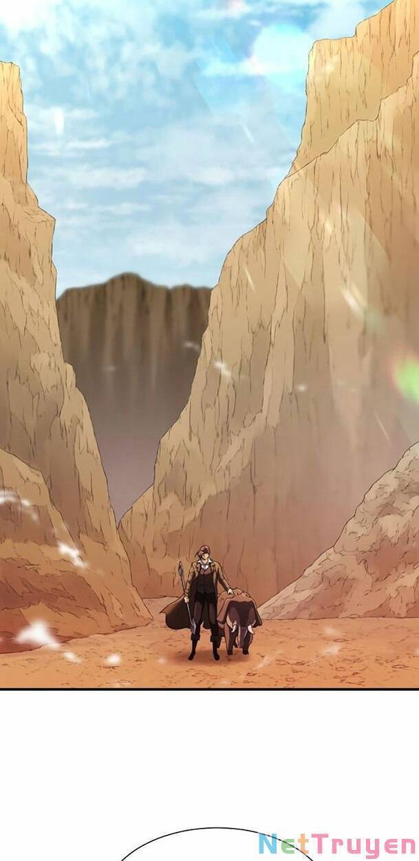 Kĩ Sư Bá Nhất Thế Giới Chap 77 - Next Chap 78