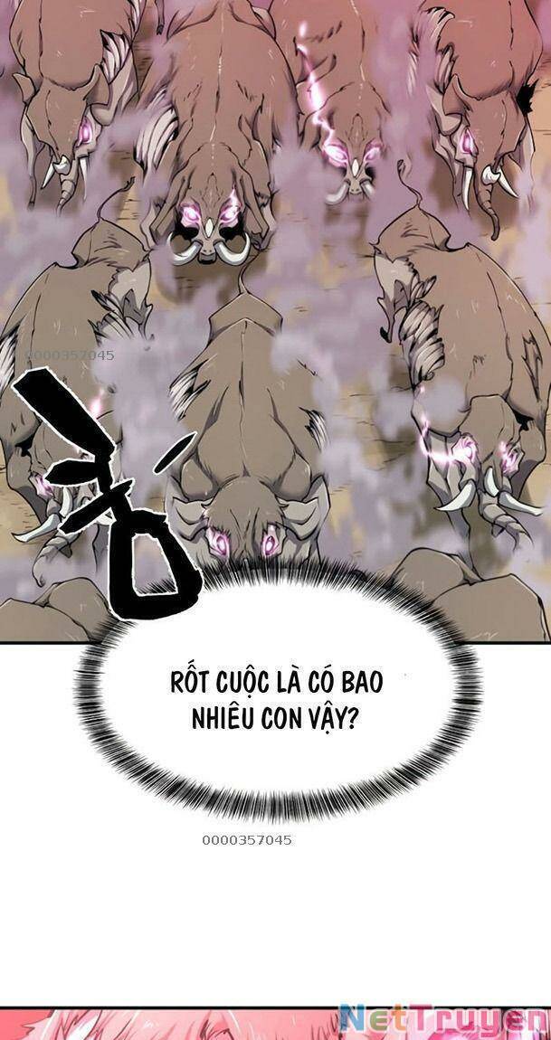 Kĩ Sư Bá Nhất Thế Giới Chap 77 - Next Chap 78