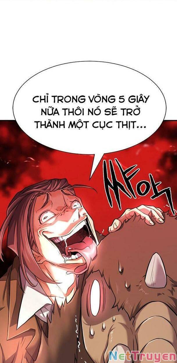 Kĩ Sư Bá Nhất Thế Giới Chap 77 - Next Chap 78