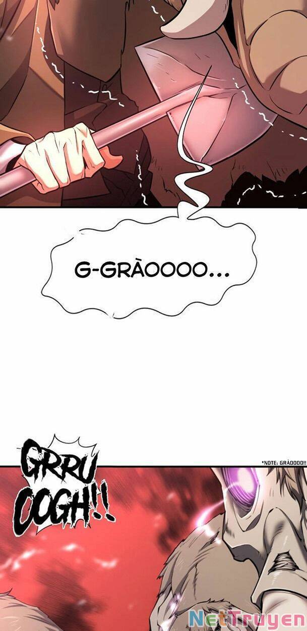 Kĩ Sư Bá Nhất Thế Giới Chap 77 - Next Chap 78
