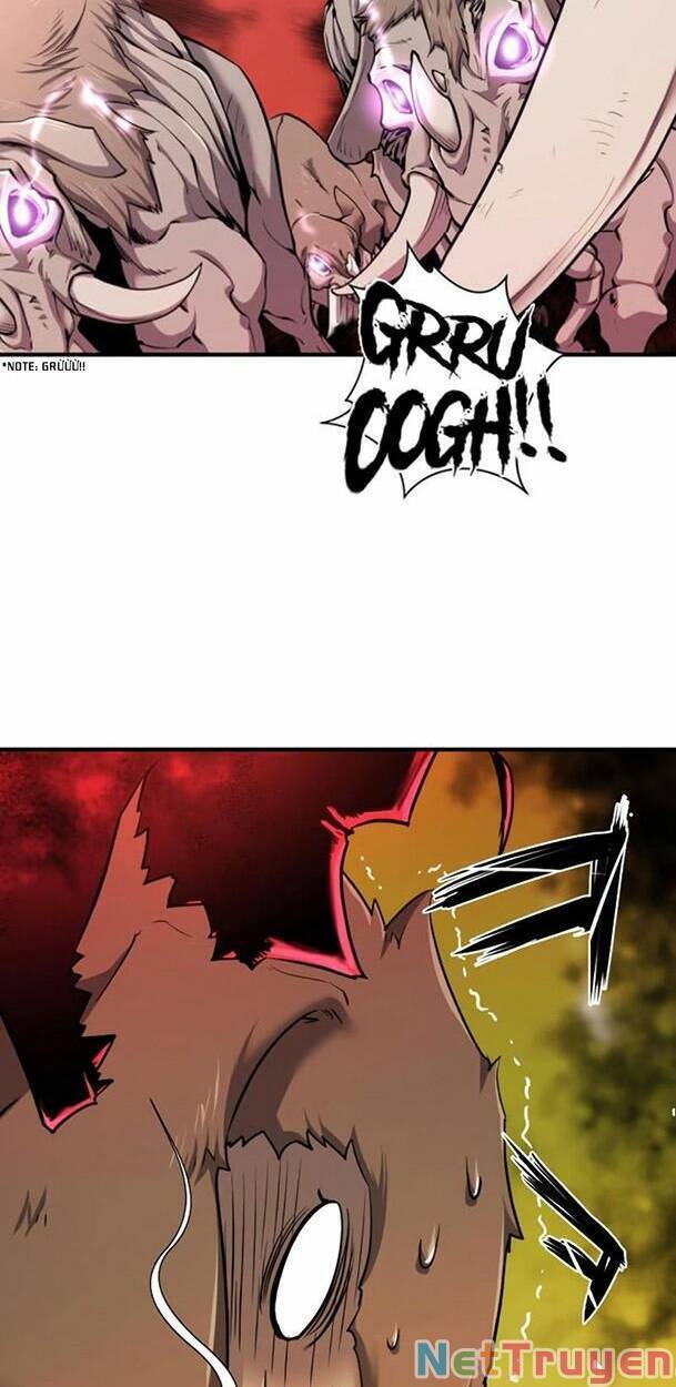Kĩ Sư Bá Nhất Thế Giới Chap 77 - Next Chap 78