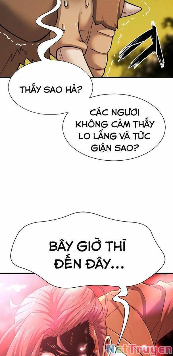 Kĩ Sư Bá Nhất Thế Giới Chap 77 - Next Chap 78
