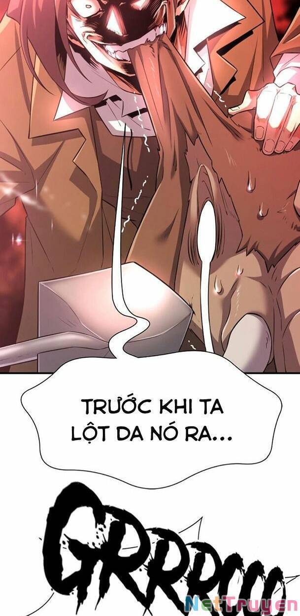 Kĩ Sư Bá Nhất Thế Giới Chap 77 - Next Chap 78