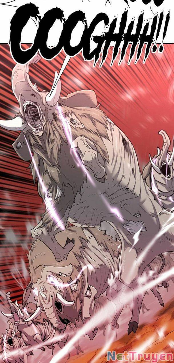 Kĩ Sư Bá Nhất Thế Giới Chap 77 - Next Chap 78