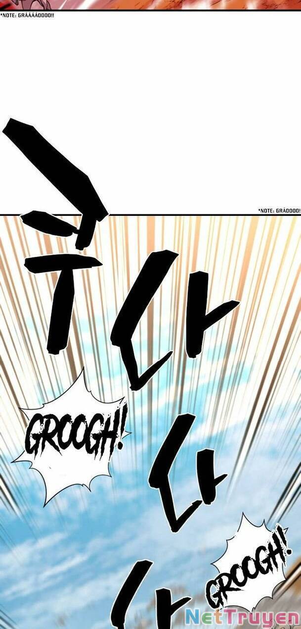 Kĩ Sư Bá Nhất Thế Giới Chap 77 - Next Chap 78