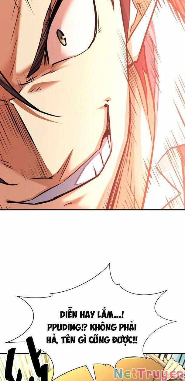 Kĩ Sư Bá Nhất Thế Giới Chap 77 - Next Chap 78