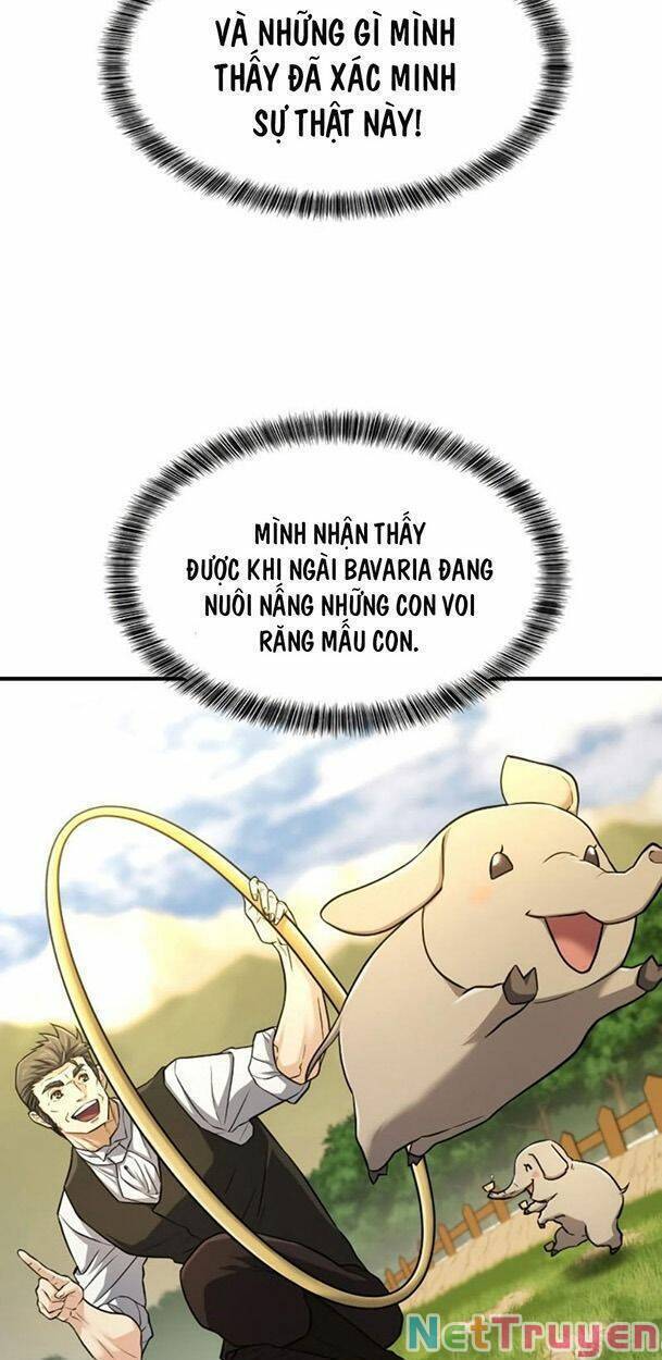 Kĩ Sư Bá Nhất Thế Giới Chap 77 - Next Chap 78