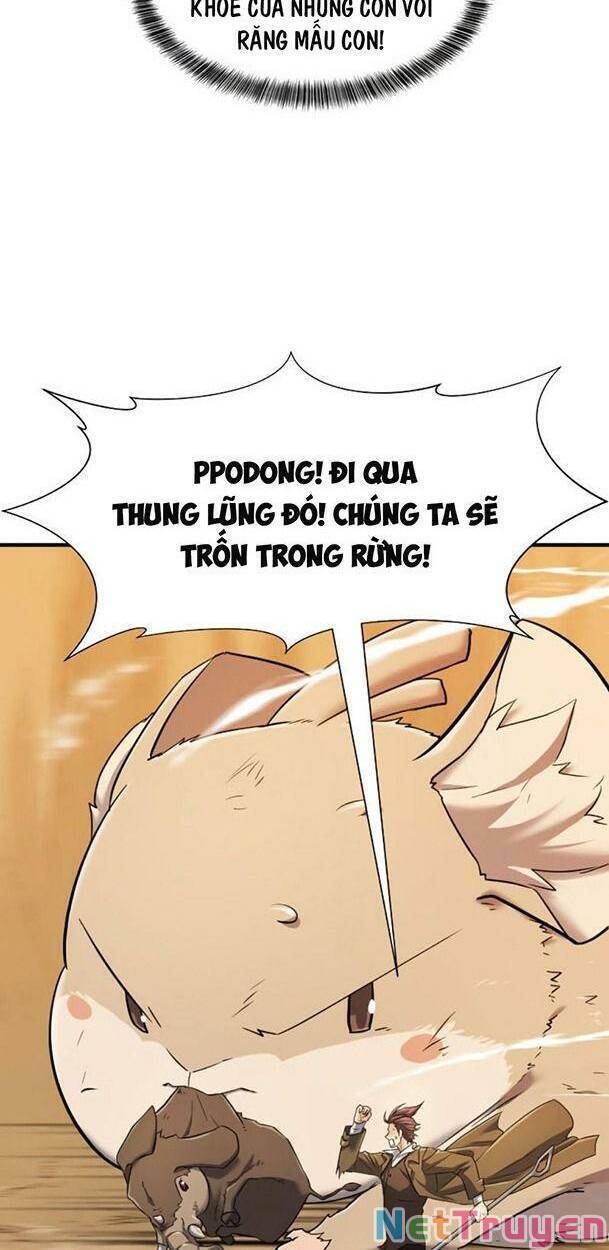 Kĩ Sư Bá Nhất Thế Giới Chap 77 - Next Chap 78