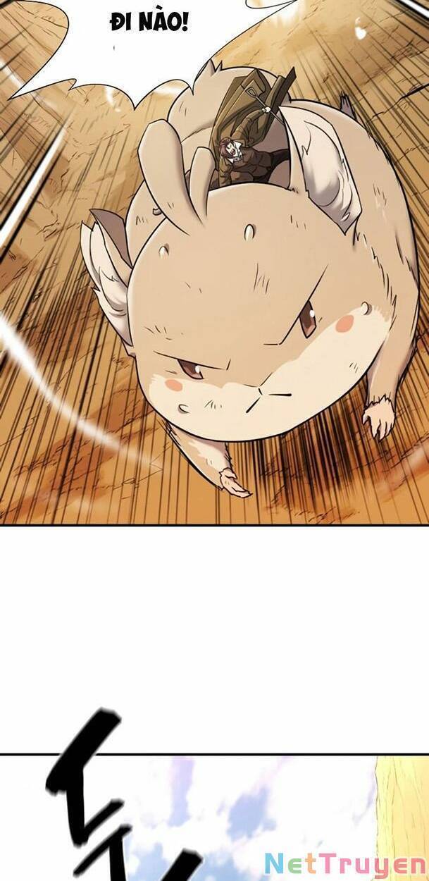 Kĩ Sư Bá Nhất Thế Giới Chap 77 - Next Chap 78