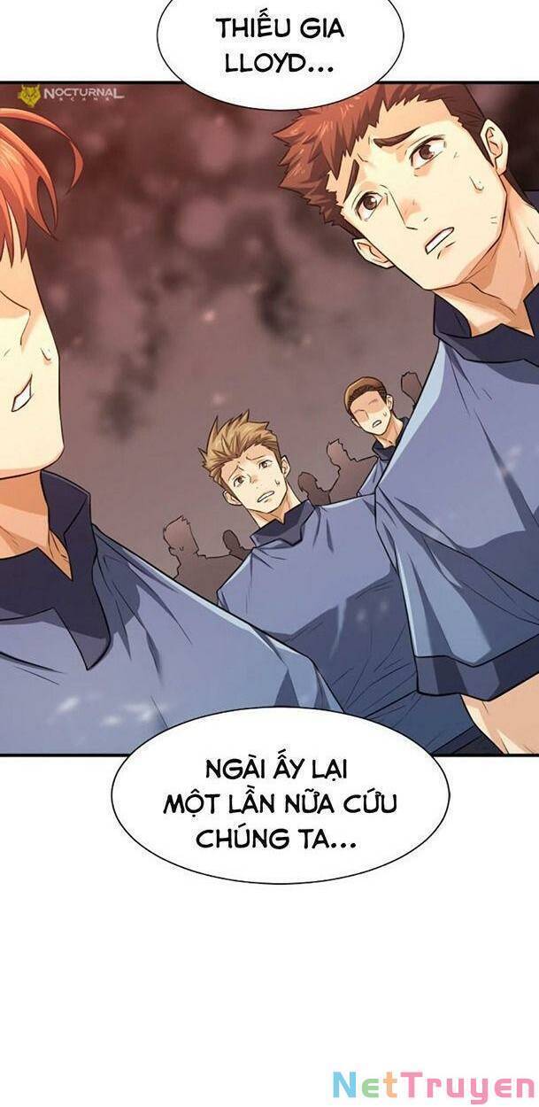 Kĩ Sư Bá Nhất Thế Giới Chap 77 - Next Chap 78