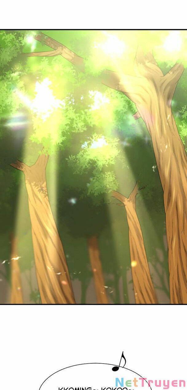 Kĩ Sư Bá Nhất Thế Giới Chap 77 - Next Chap 78