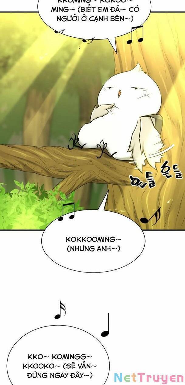 Kĩ Sư Bá Nhất Thế Giới Chap 77 - Next Chap 78