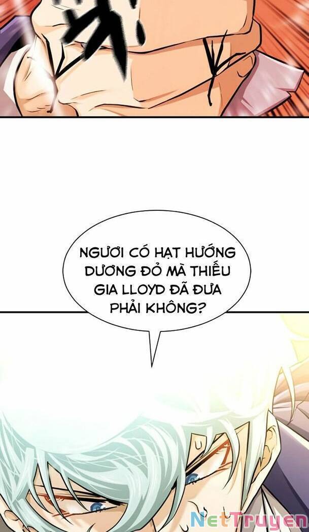 Kĩ Sư Bá Nhất Thế Giới Chap 77 - Next Chap 78
