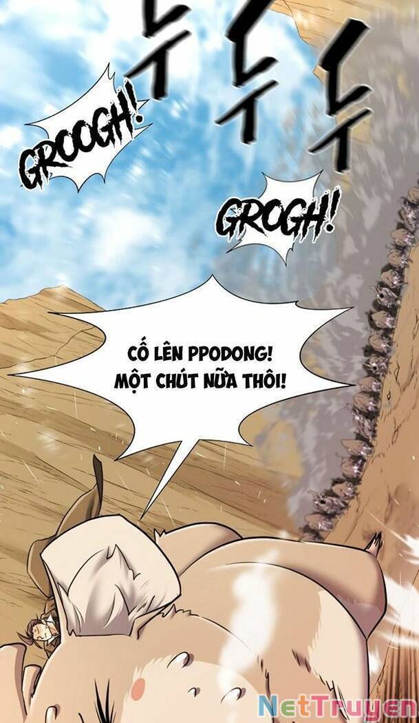 Kĩ Sư Bá Nhất Thế Giới Chap 77 - Next Chap 78