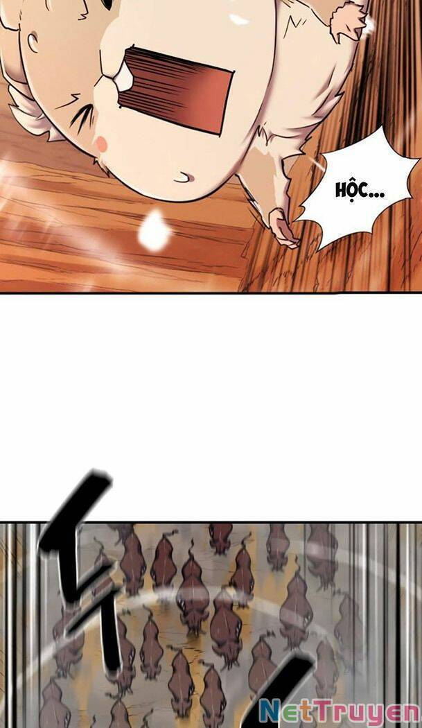 Kĩ Sư Bá Nhất Thế Giới Chap 77 - Next Chap 78