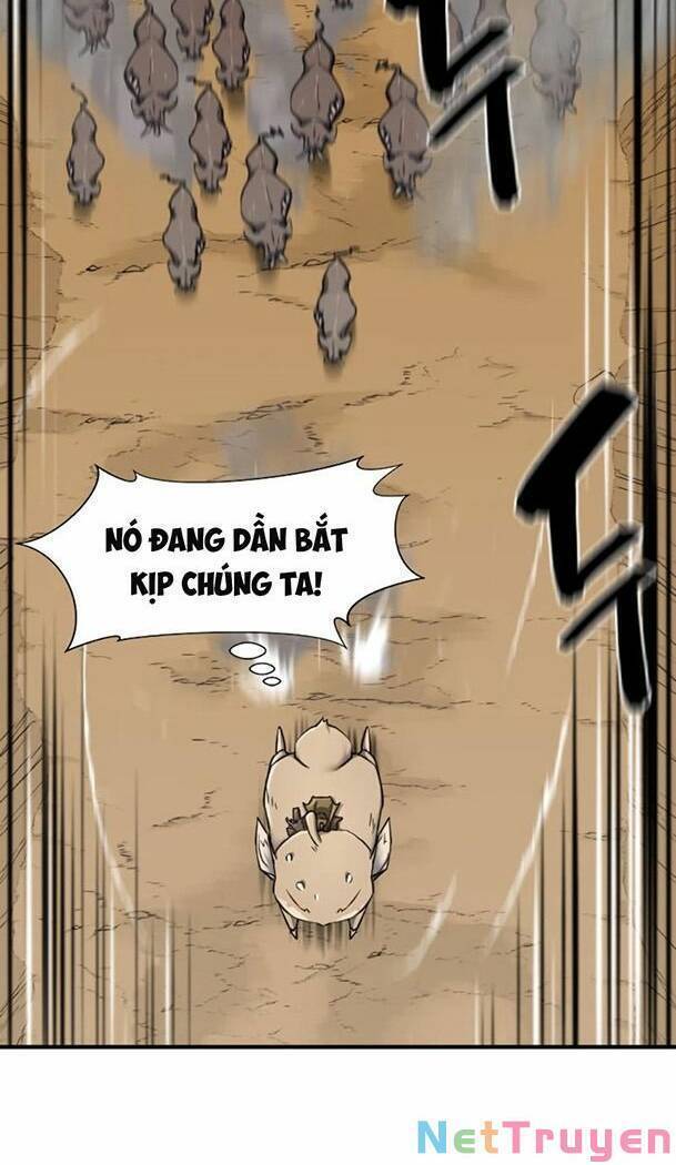 Kĩ Sư Bá Nhất Thế Giới Chap 77 - Next Chap 78