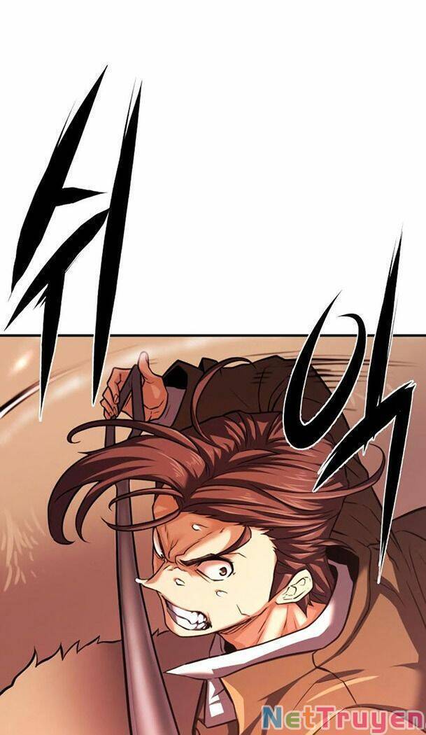 Kĩ Sư Bá Nhất Thế Giới Chap 77 - Next Chap 78