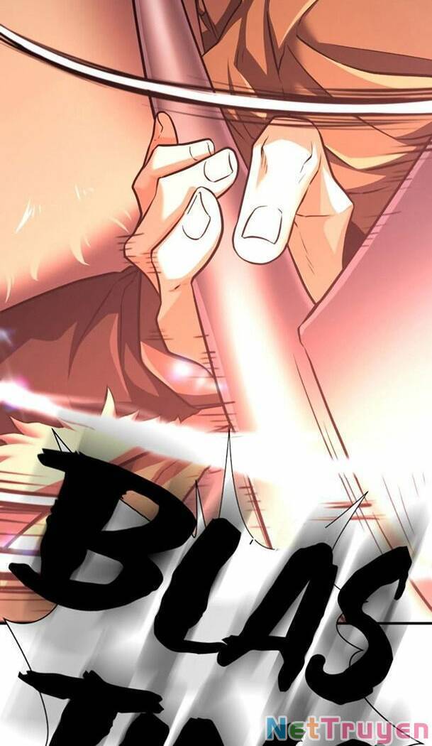 Kĩ Sư Bá Nhất Thế Giới Chap 77 - Next Chap 78