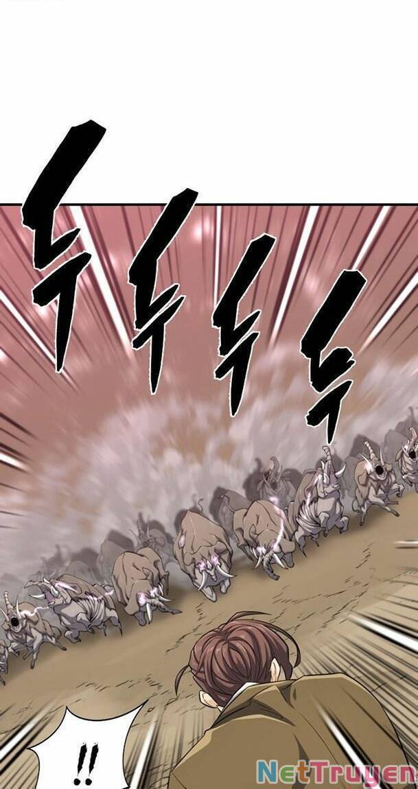 Kĩ Sư Bá Nhất Thế Giới Chap 77 - Next Chap 78