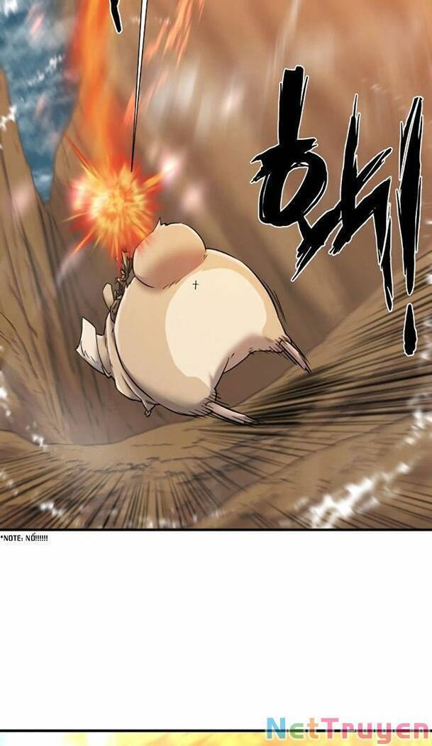 Kĩ Sư Bá Nhất Thế Giới Chap 77 - Next Chap 78