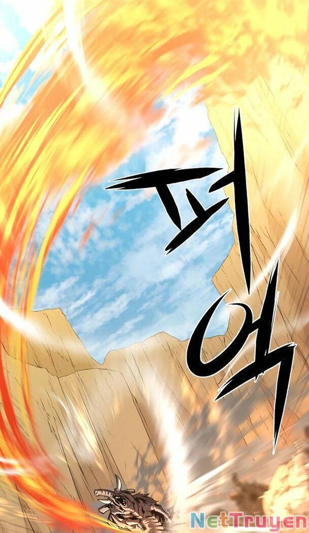 Kĩ Sư Bá Nhất Thế Giới Chap 77 - Next Chap 78
