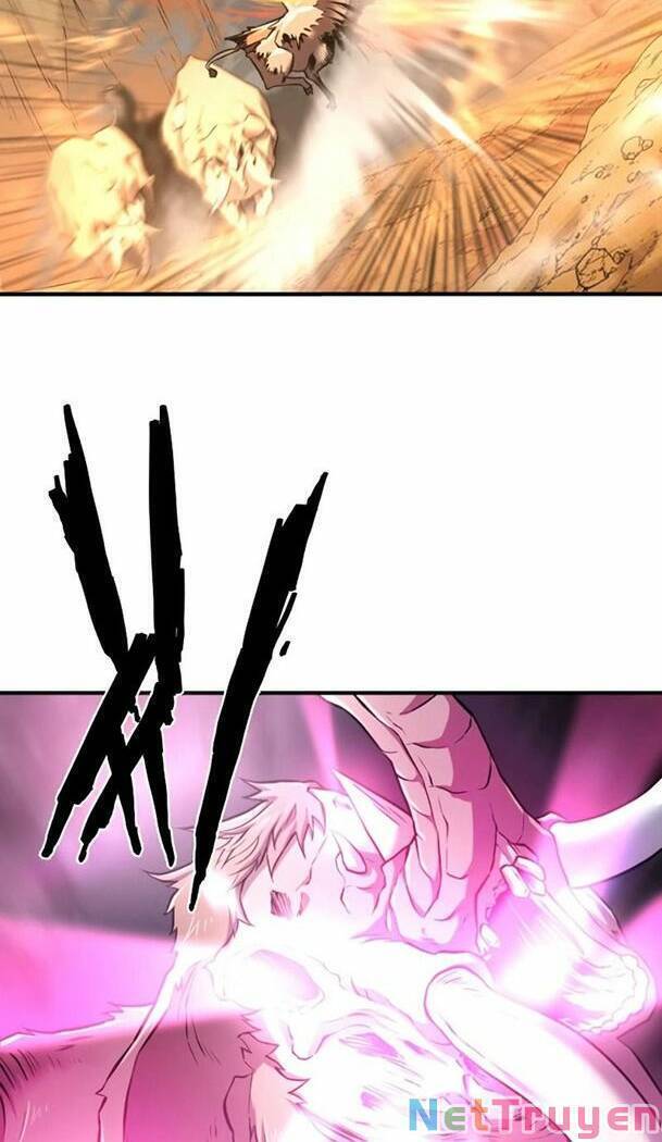 Kĩ Sư Bá Nhất Thế Giới Chap 77 - Next Chap 78
