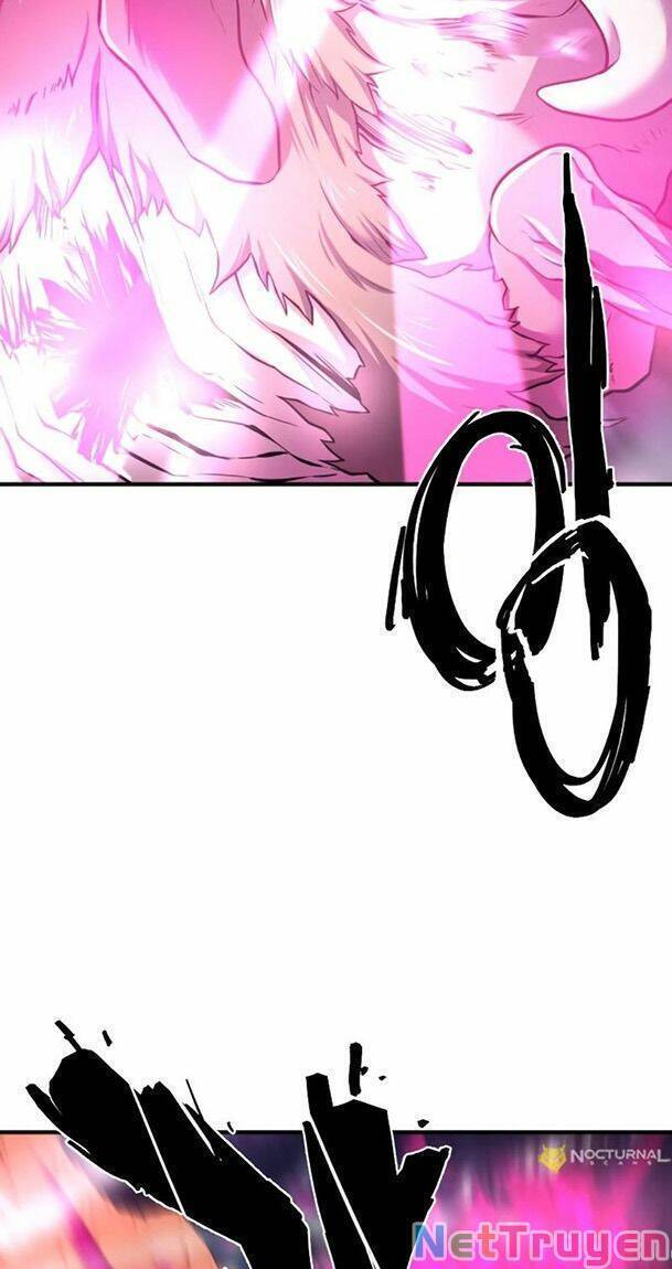 Kĩ Sư Bá Nhất Thế Giới Chap 77 - Next Chap 78