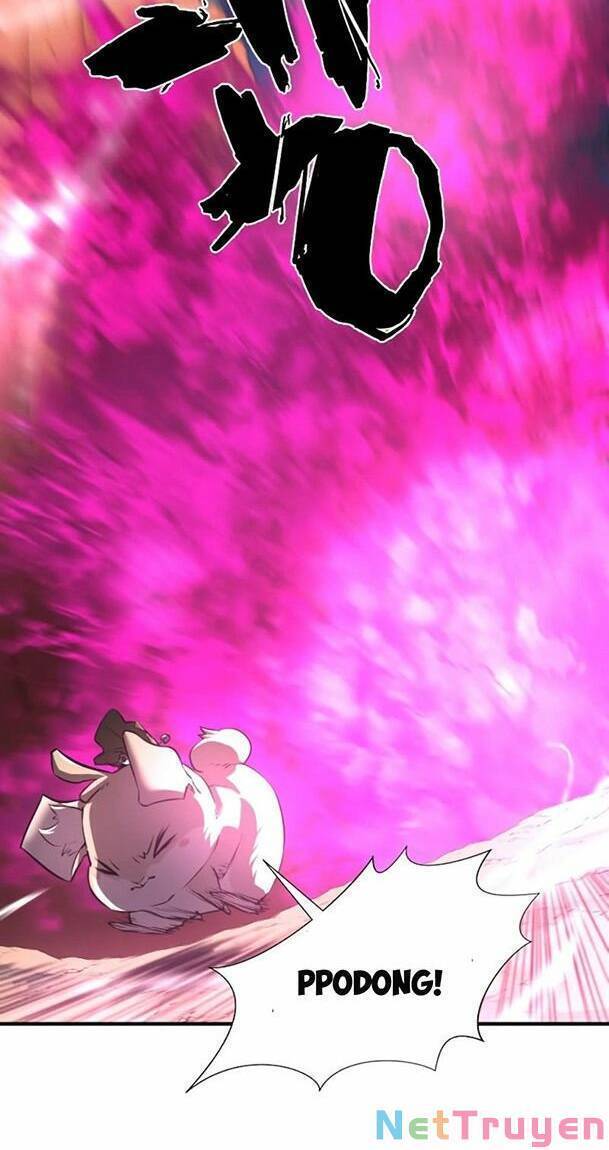 Kĩ Sư Bá Nhất Thế Giới Chap 77 - Next Chap 78