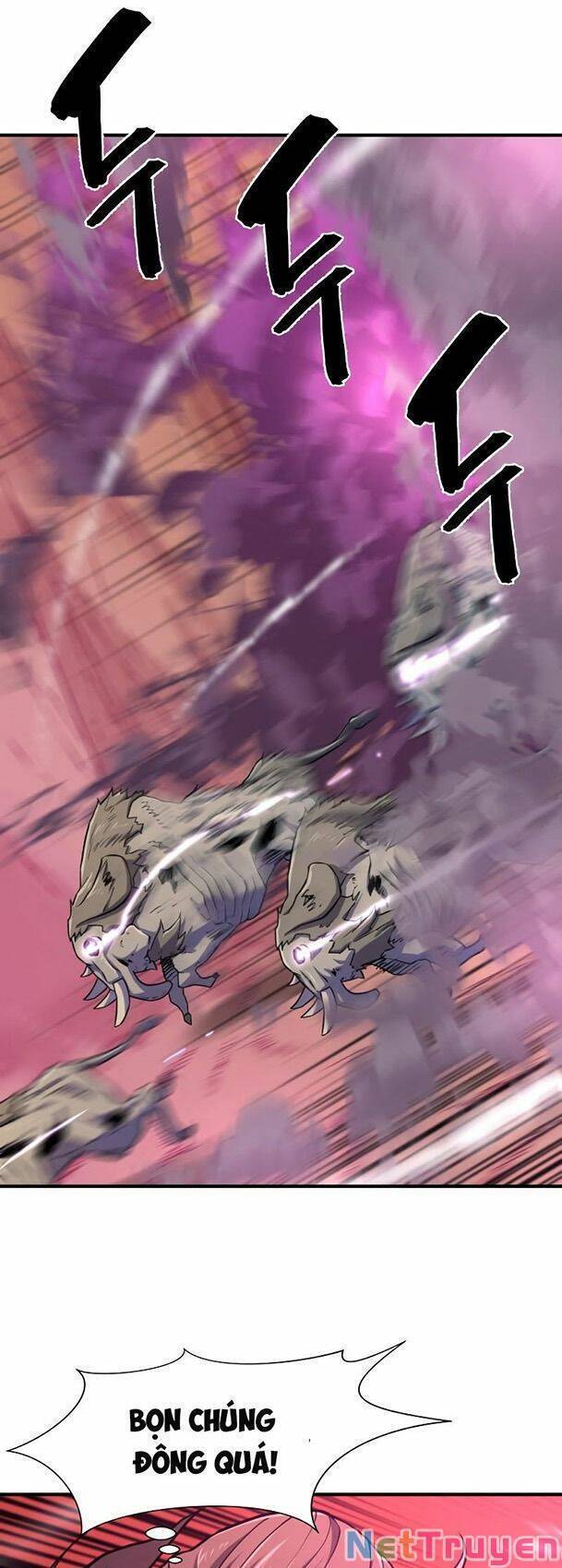 Kĩ Sư Bá Nhất Thế Giới Chap 77 - Next Chap 78