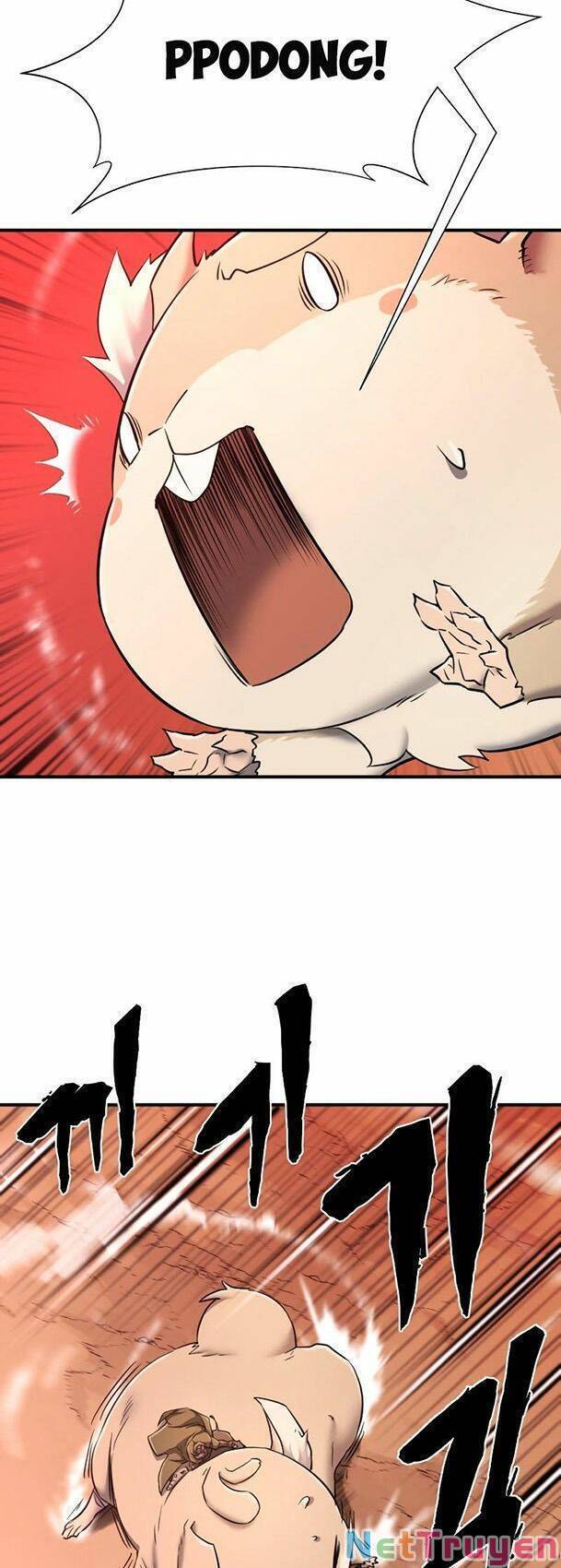 Kĩ Sư Bá Nhất Thế Giới Chap 77 - Next Chap 78