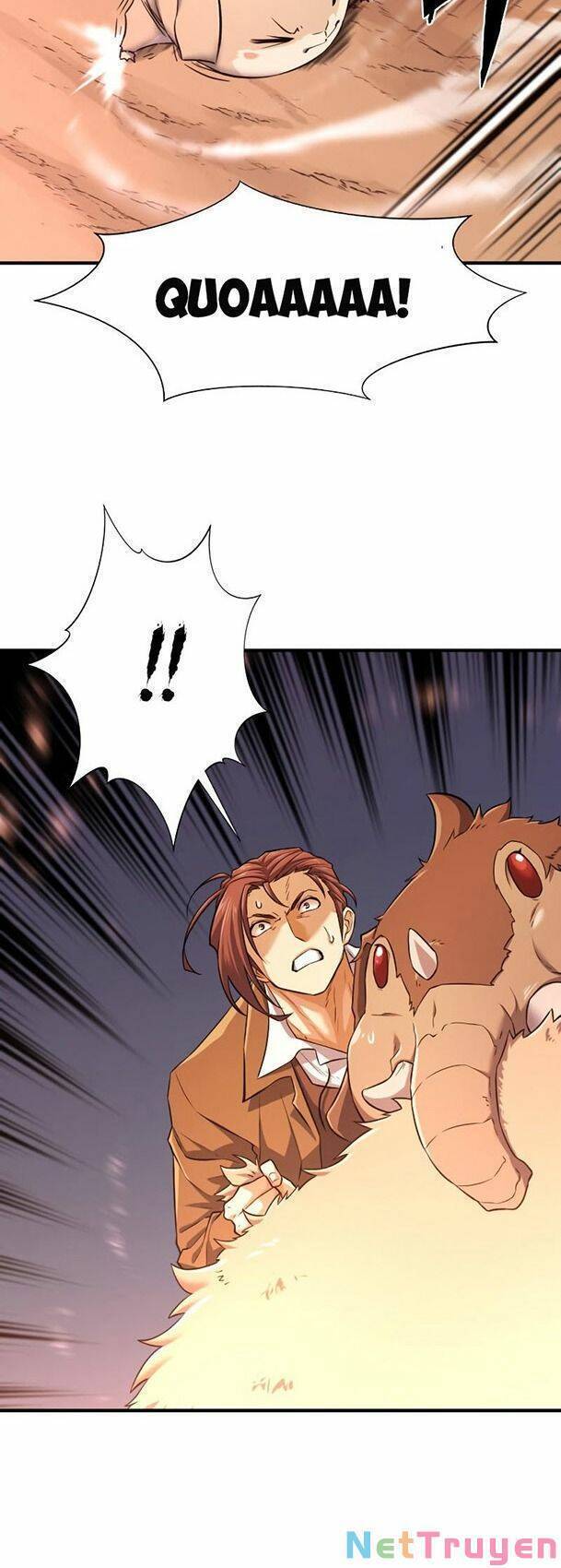 Kĩ Sư Bá Nhất Thế Giới Chap 77 - Next Chap 78