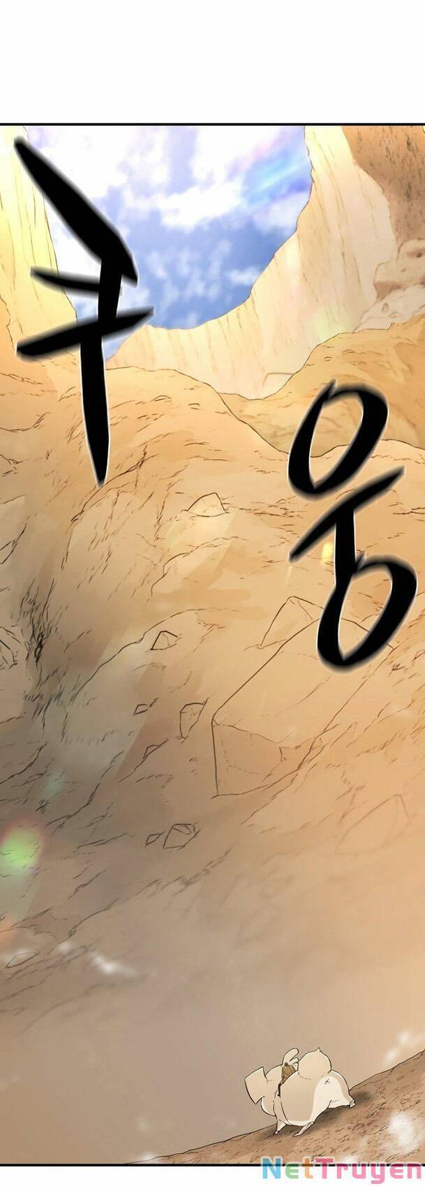 Kĩ Sư Bá Nhất Thế Giới Chap 77 - Next Chap 78