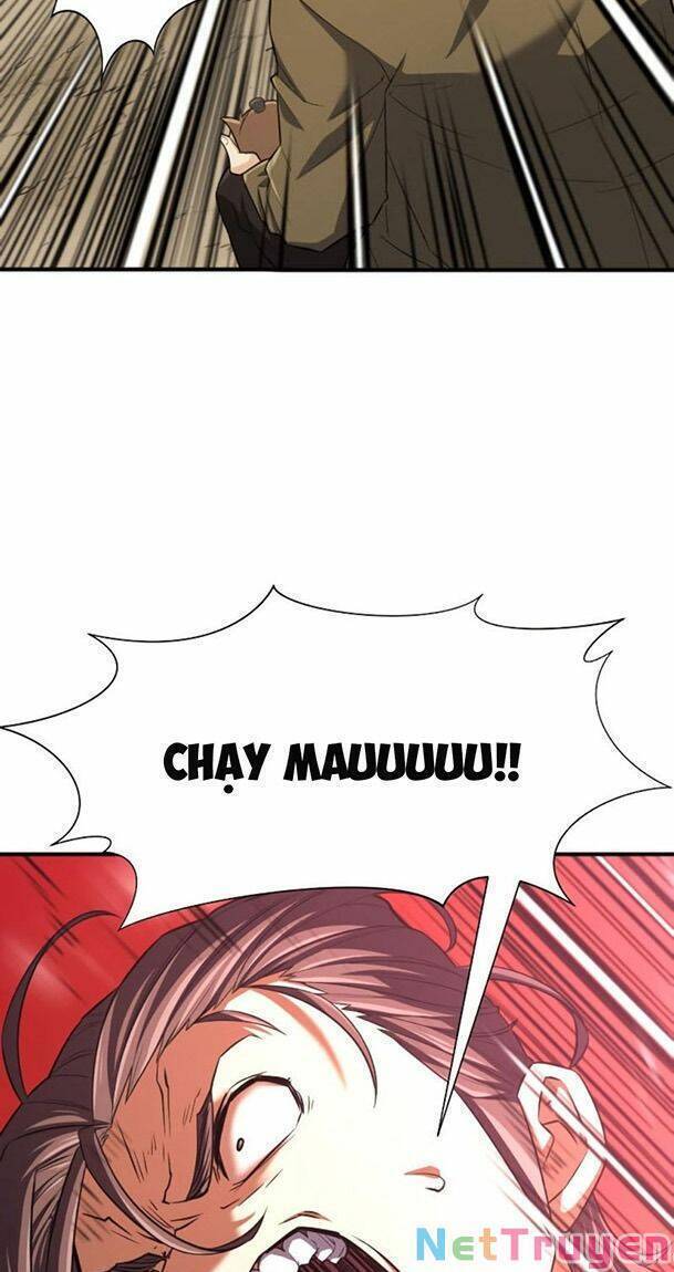 Kĩ Sư Bá Nhất Thế Giới Chap 77 - Next Chap 78