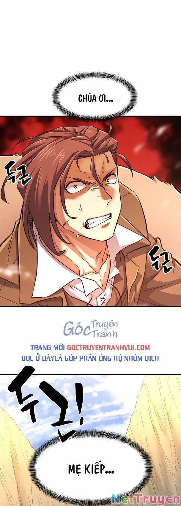 Kĩ Sư Bá Nhất Thế Giới Chap 77 - Next Chap 78