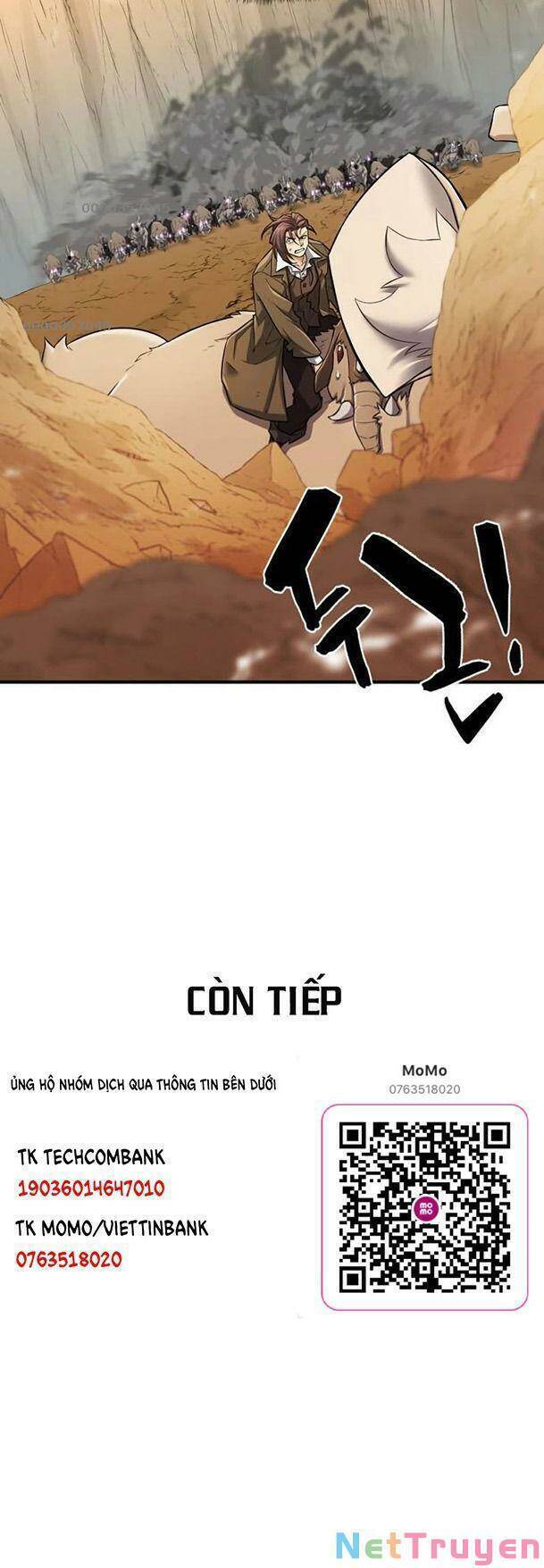 Kĩ Sư Bá Nhất Thế Giới Chap 77 - Next Chap 78