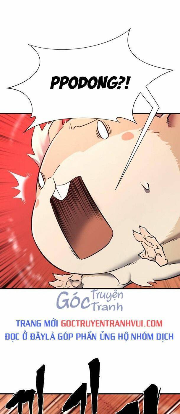 Kĩ Sư Bá Nhất Thế Giới Chap 78 - Next Chap 79